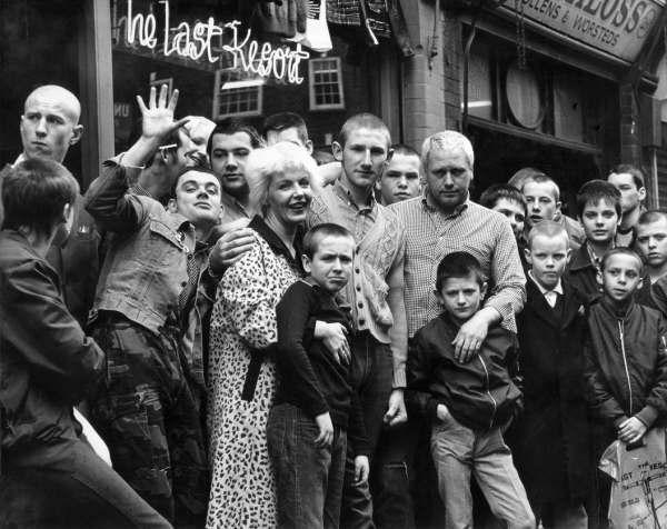 1981 last resort shop 1