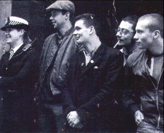 1981 last resort (2)