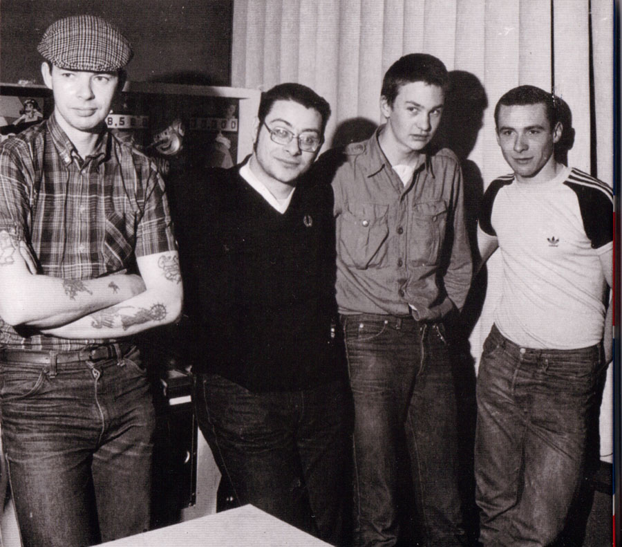 1981 last resort (3)