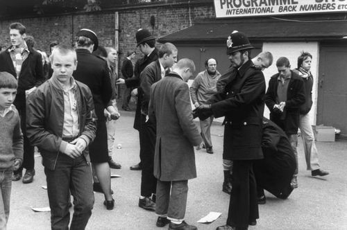 1980-chelsea-stamford-bridge