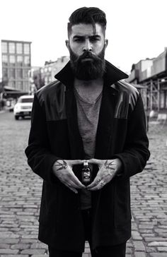 8cdaa86f44151bdd9b0d5e83466800fd