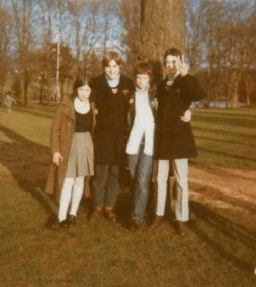 crombie-1-original-1