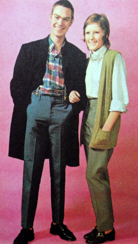 crombie-1-original-11