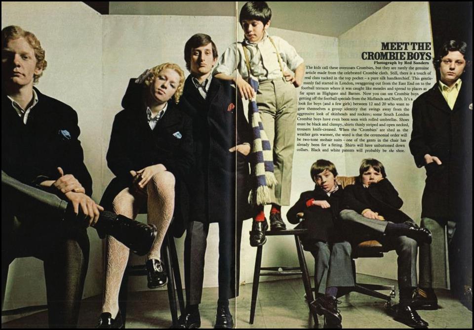 crombie-1-original-4