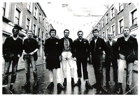 crombie-1-original-9