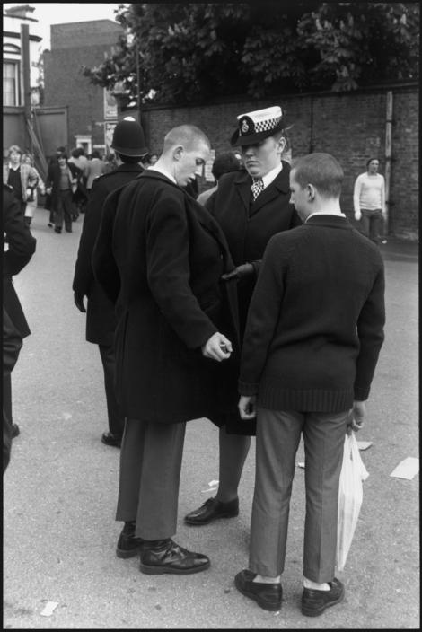 crombie-3-revivalist-11