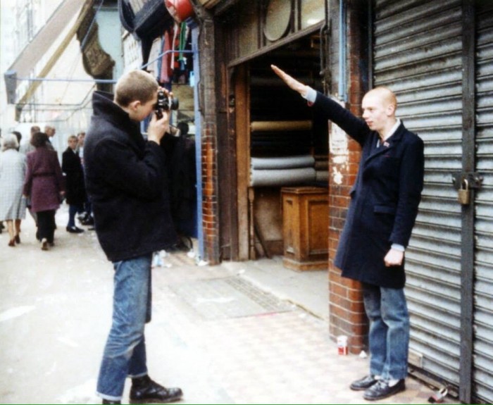 crombie-3-revivalist-12