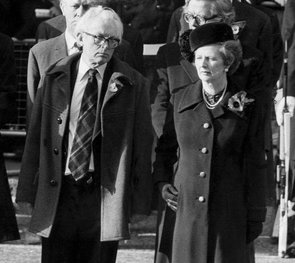 rsz_115750151_287399638324909_516336701_n