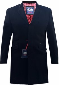 rsz_1crombielambretta