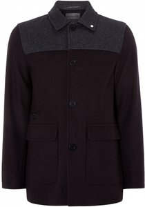 rsz_1donkeypeterworth