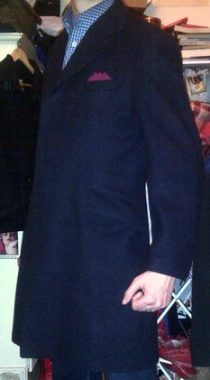 rsz_1etsy60scrombie_1