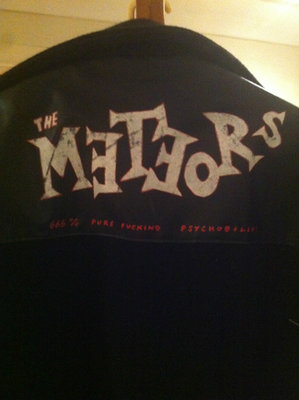 rsz_1meteors-psychobilly-donkey-jacket-_57