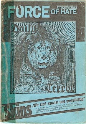 rsz_1rsz_1foh4seite0001