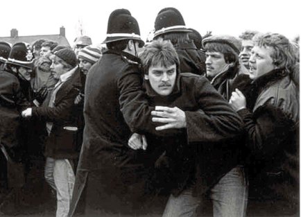 rsz_1southwalesminersstrike
