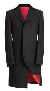 rsz_3crombie_retro_coat_1