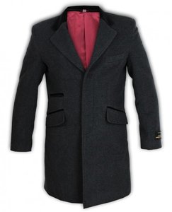 rsz_crombiedelacreme