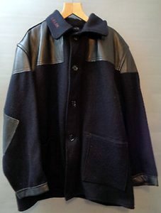 rsz_donkeyarthurmiller