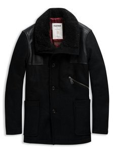 rsz_donkeybensherman