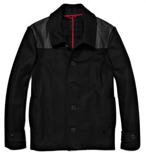 rsz_donkeygeorgekeys