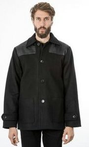 rsz_donkeypopboutique