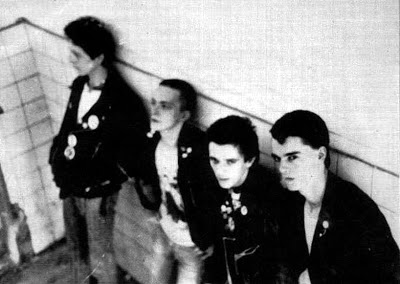 1980-81-andere-zeiten-2