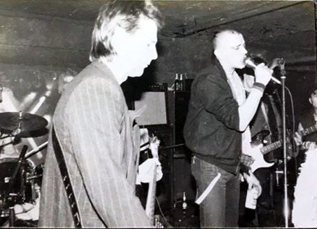 1985-april-25-live-acropole