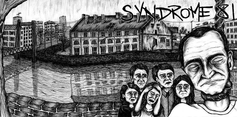 558682_790701564290149_1733387249_n