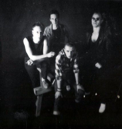 rsz_11985_gefuhl__harte_4