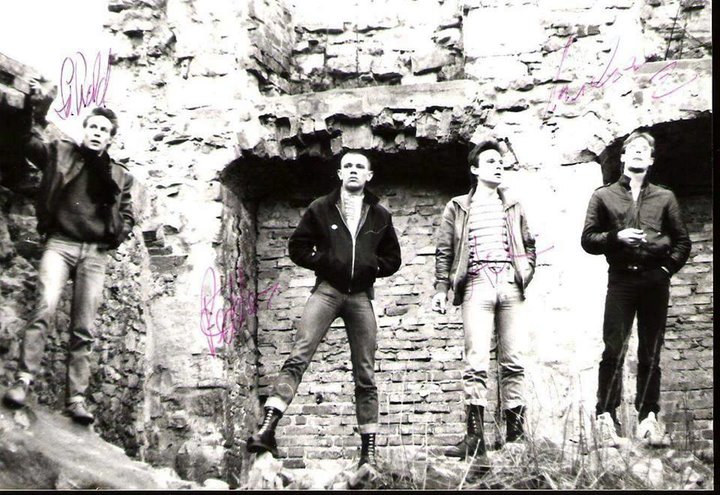 rsz_11986_daily_terror-1