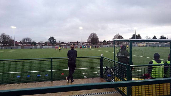 rsz_15780931_1003185873158476_83295524569025778_n-1