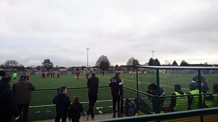 rsz_15940945_1003186136491783_4994184403086625564_n