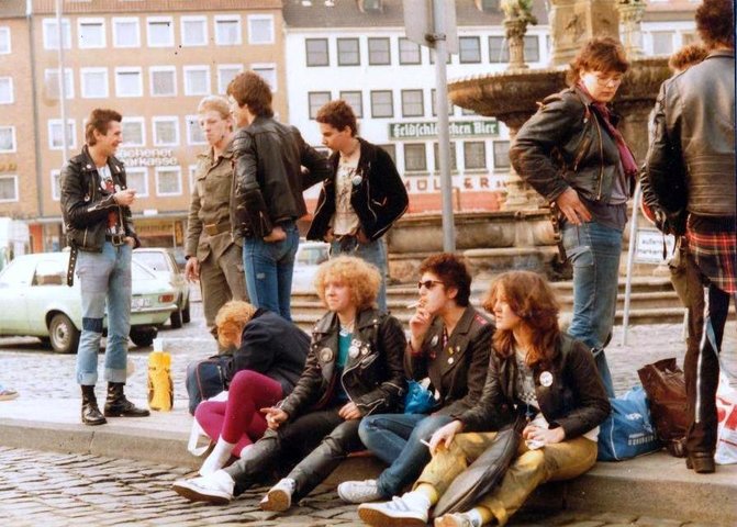 rsz_1979_or_80_hagenmarkt_braunschweig