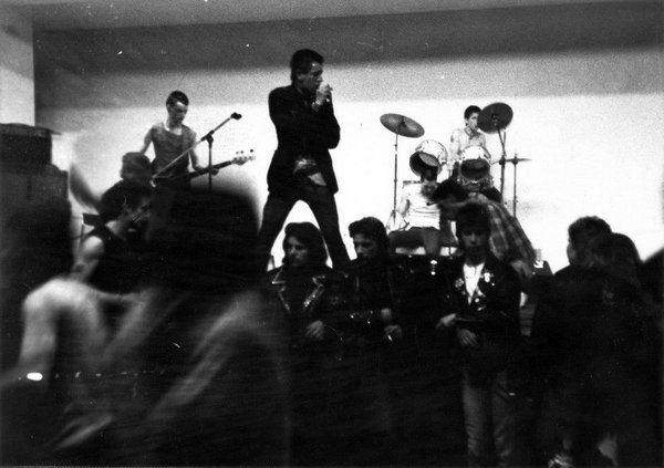 rsz_1980-81_andere_zeiten_6