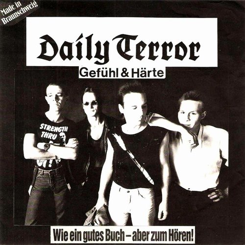 rsz_1985_gefuhl__harte_5-1