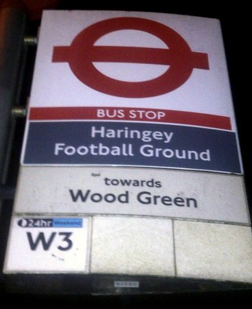 rsz_1img-20170107-02247-1