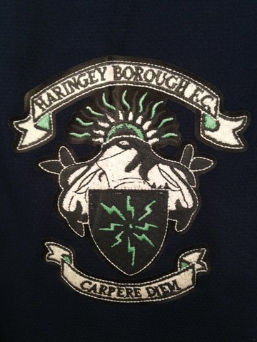 rsz_haringey_borough_fc_patch
