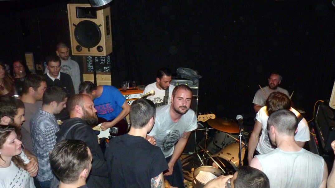 xluefcevzf7jnfzzezxs6nc-zaq