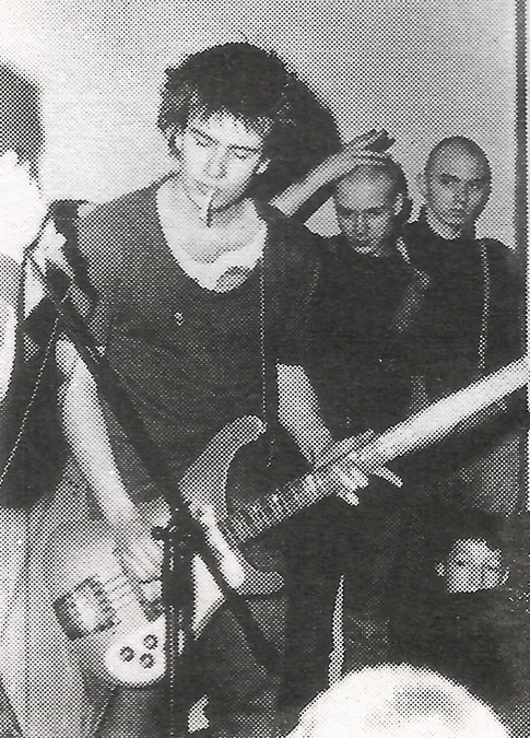 1979-krawall-2000hirez