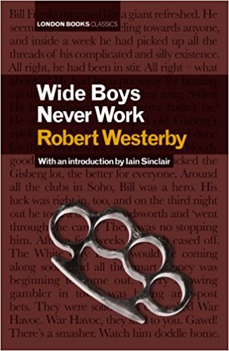 510L8rqG5QL._SX324_BO1,204,203,200_