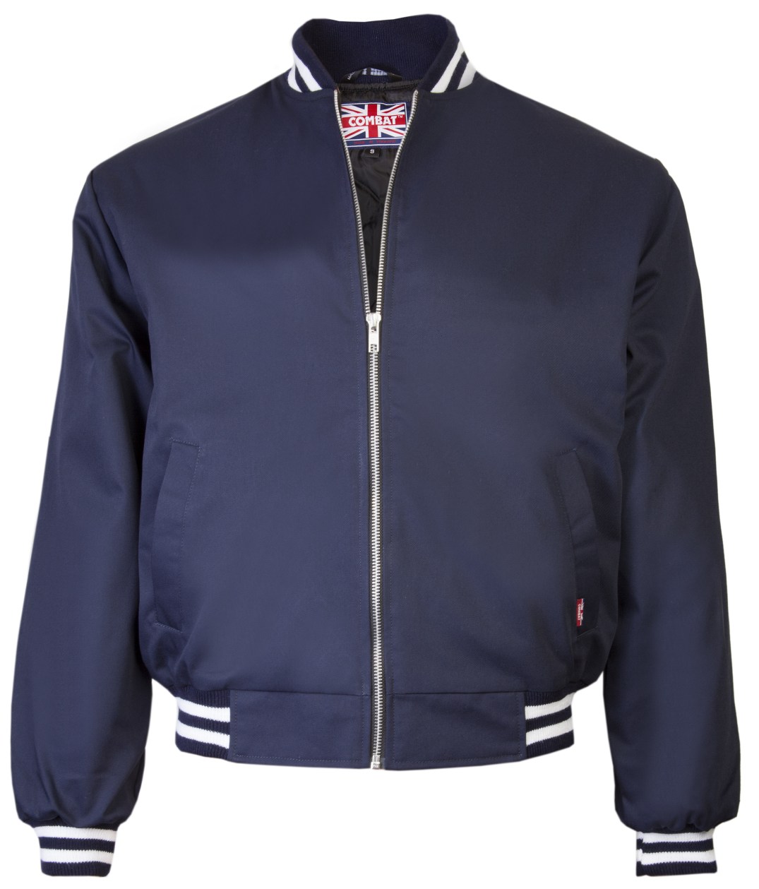 Monkey_Jacket_Blue_Front