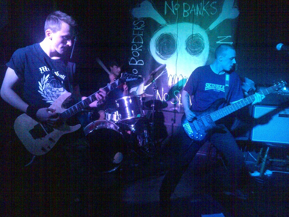 15078814_1226519584076493_6798748319364945316_n