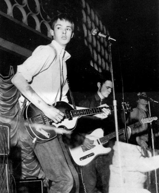 1966-arthur-kitchener-with-sec