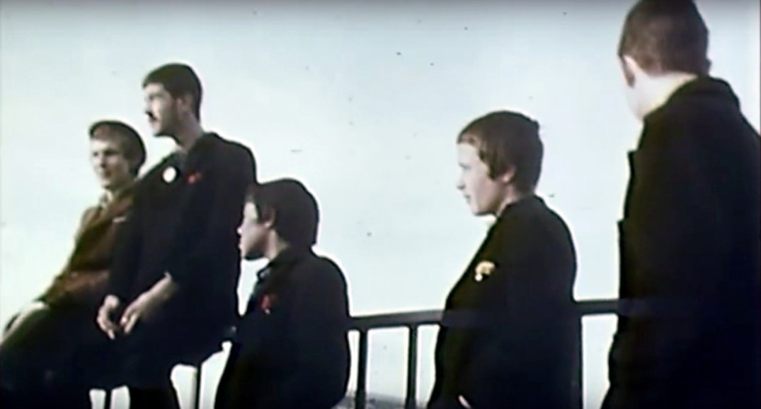 1971 newcastle sudes 7