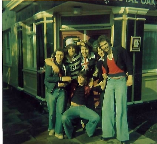 1977-graham-saxby-herne-bay