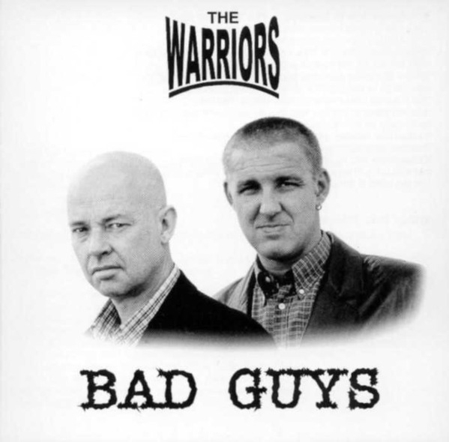 1998-bad-guys