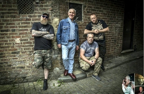 2016-warriors--yeti-saxby-bigg