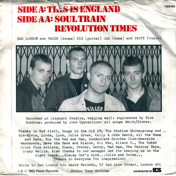 red-london-soul-train-razor