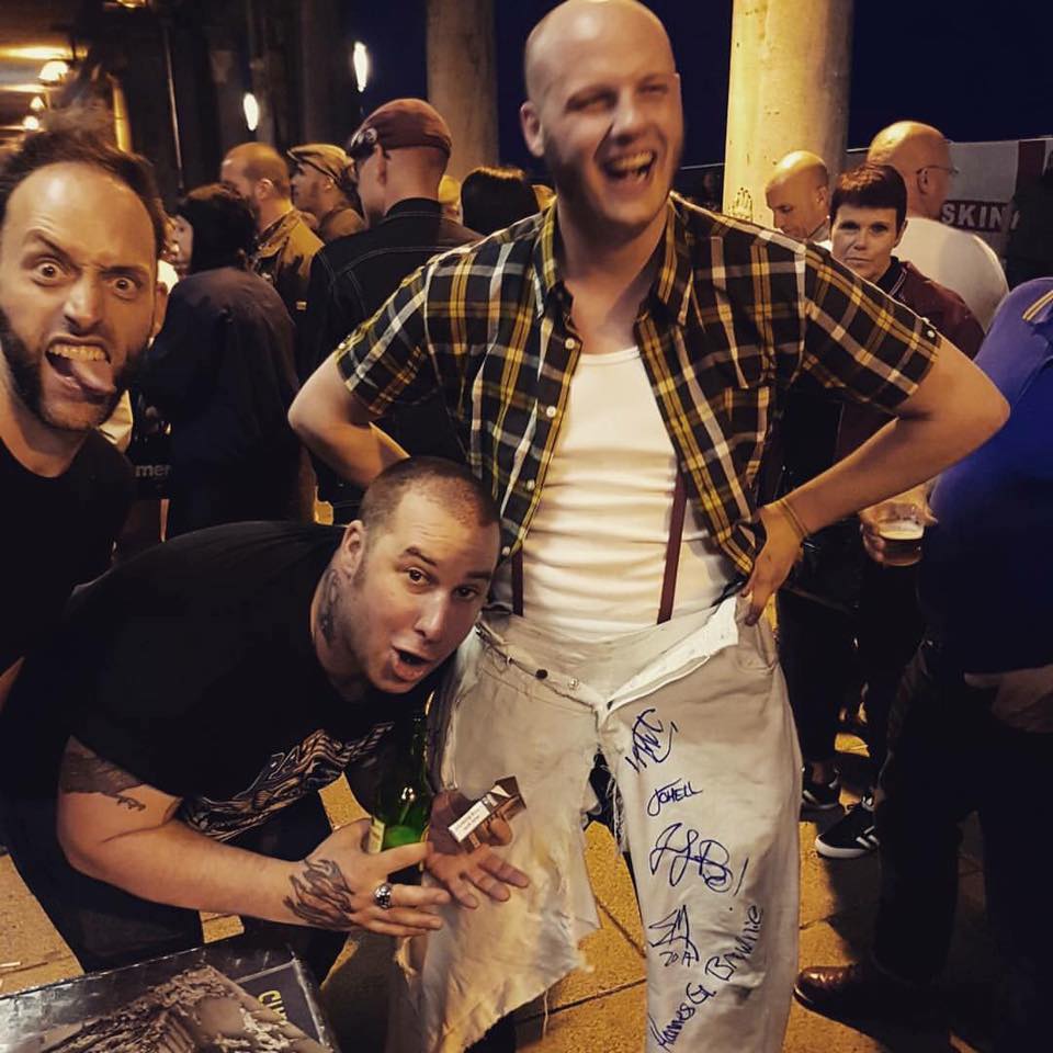 20108477_10154671883010887_8283797761877494549_n