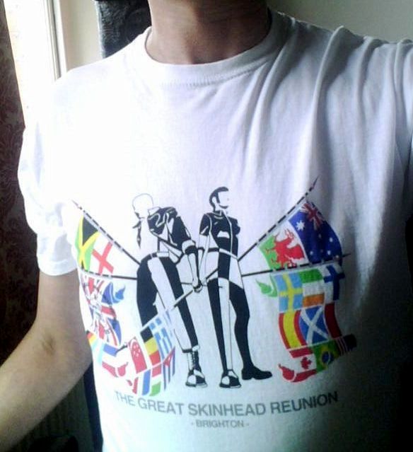 2017 jun 2-4 brighton skinhead reunion (14)