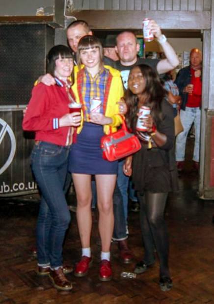 2017 jun 2-4 brighton skinhead reunion (42)